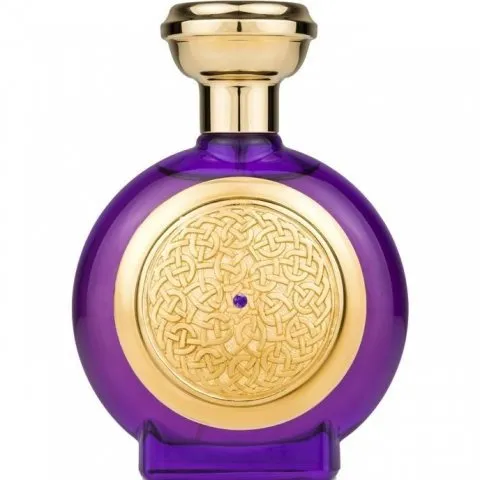 Boadicea the Victorious Violet Sapphire parfüm şişesi
