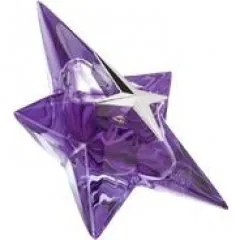 Mugler Angel Étoile Mystique parfüm şişesi