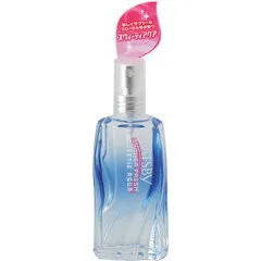 Gatsby Shower Fresh - Sweetie Aqua / シャワーフレッシュ スウィーティアクア perfume bottle