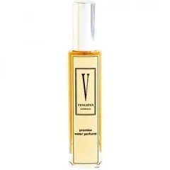 Venustus Promise perfume bottle