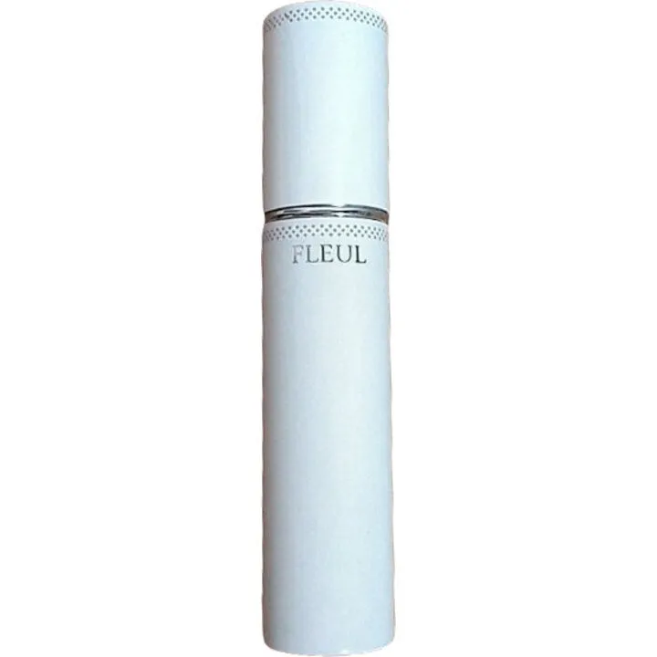 Noevir Fleul / フルール parfüm şişesi
