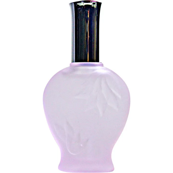 Azare Éclatante / エクラタンテ perfume bottle