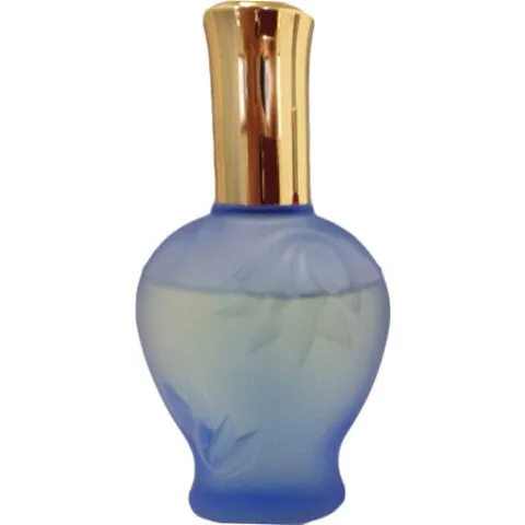 Azare La Virtù / ラ ヴィルトゥ perfume bottle