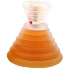 Federico Griffi Malaika (Eau de Parfum) perfume bottle