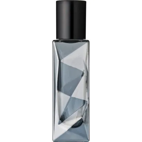 Dramatic Parfums In the Rough by Story / イン ザ ラフ バイ ストーリー parfüm şişesi