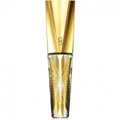 Oriflame Giordani Gold Shine parfüm şişesi