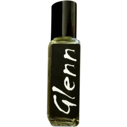 Red Deer Grove Glenn parfüm şişesi