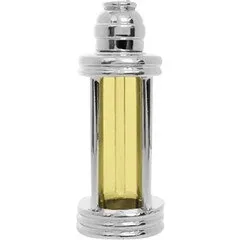 Al-Muhib Tulip Mania perfume bottle