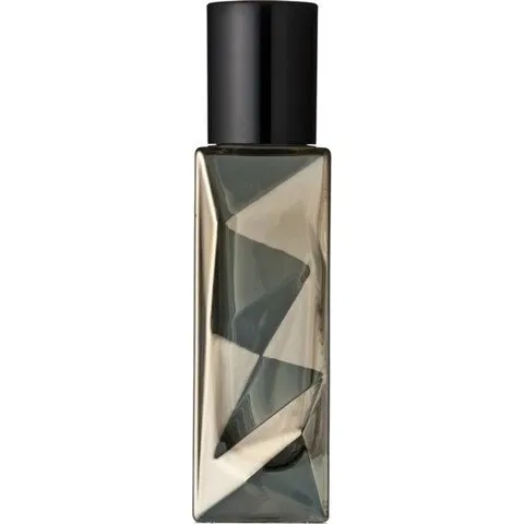 Dramatic Parfums Reflexion by Story / リフレクション バイ ストーリー parfüm şişesi