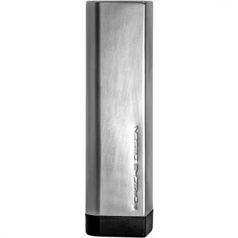 Porsche Design | 180 perfume bottle