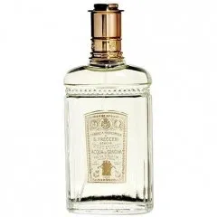 Acqua di Genova 1853 Lady parfüm şişesi