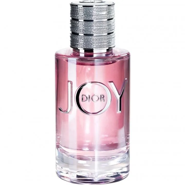 Dior Joy (Eau de Parfum) parfüm şişesi
