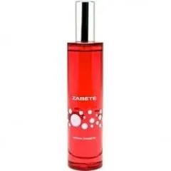 Kirna Zabête Zabête perfume bottle