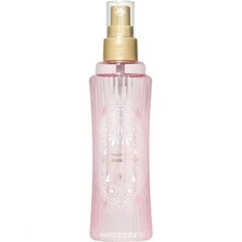 Venus Spa Zakuro & Wildberry / ザクロ&ワイルドベリー (Fragrance Mist) perfume bottle