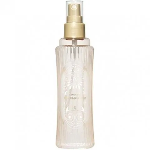 Venus Spa Lily & Jasmine / リリー&ジャスミン (Fragrance Mist) perfume bottle