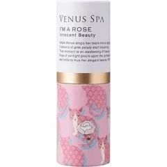 Venus Spa I'm a Rose - Innocent Beauty / イノセントビューティ (Parfum Stick) perfume bottle