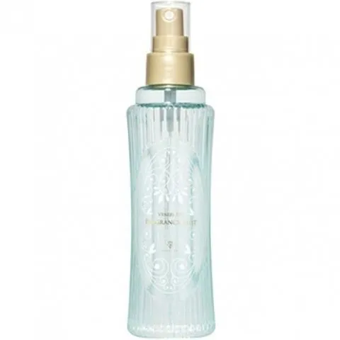 Venus Spa White Tea & Orchid / ホワイトティー&オーキッド perfume bottle
