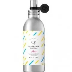 Ocean Pacific Fragrance Bottle - Share / フレグランスボトル SHARE (シトラスシャボンの香り) parfüm şişesi