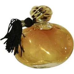 Estēe Lauder Knowing Parfum Flacon parfüm şişesi