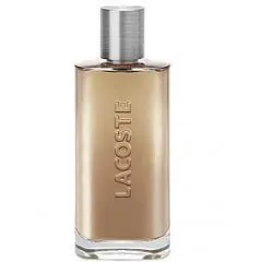 Lacoste Elegance (Eau de Toilette) parfüm şişesi