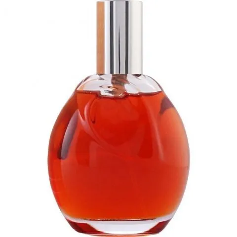 Chloé (1975) (Eau de Toilette) parfüm şişesi