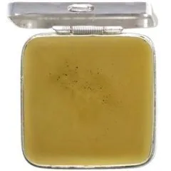 Aftelier Antique Ambergris parfüm şişesi