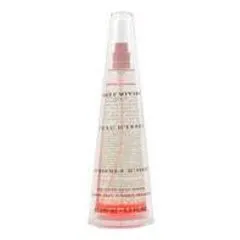 Issey Miyake L'Eau d'Issey Lumières d'Issey parfüm şişesi