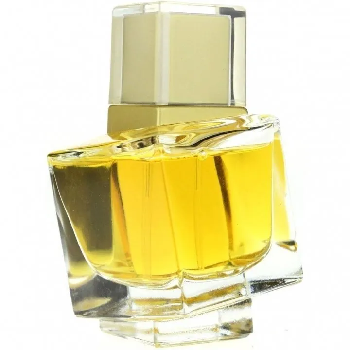 Versace V'E Versace (Eau de Parfum) perfume bottle