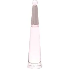 Issey Miyake L'Eau d'Issey Florale parfüm şişesi