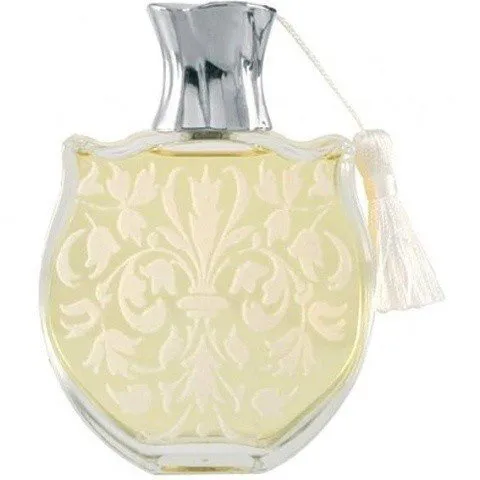Jeanne Arthes Arthes Essential - Jasmin du Nil perfume bottle