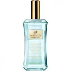 Venus Spa Pure Blue / ピュアブルー perfume bottle