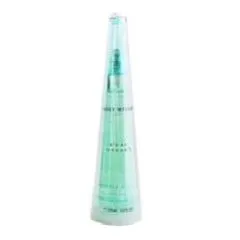 Issey Miyake L'Eau d'Issey Souffle d'Issey parfüm şişesi