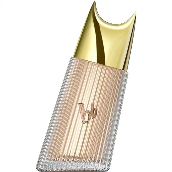 Bruno Banani Daring Woman (Eau de Parfum) parfüm şişesi