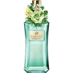 Venus Spa Garden Marriage / ガーデンマリアージュ (Body Mist) perfume bottle