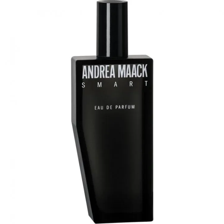 Andrea Maack Smart parfüm şişesi