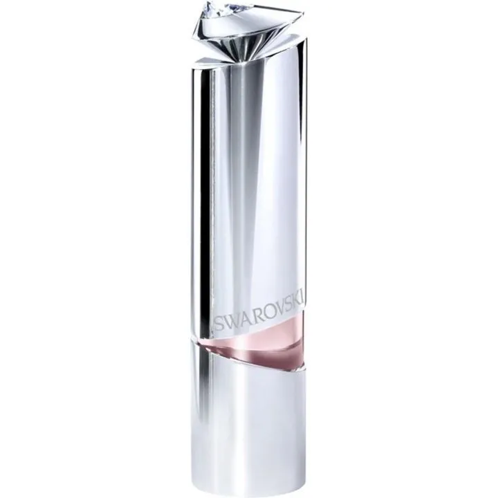 Swarovski Aura (Eau de Parfum) parfüm şişesi