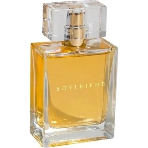 Kate Walsh Boyfriend (Eau de Parfum) perfume bottle