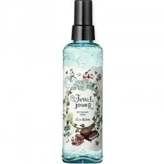 Jewel Jouer Luca Galette / ルカガレット (Body Mist) perfume bottle
