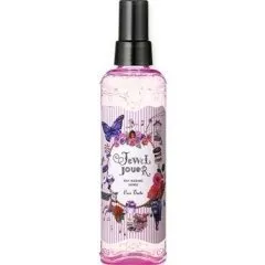 Jewel Jouer Coco Torte / ココトルテ (Body Mist) perfume bottle