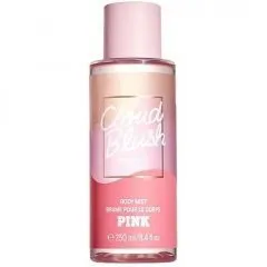 Victoria's Secret Pink - Cloud Blush perfume bottle