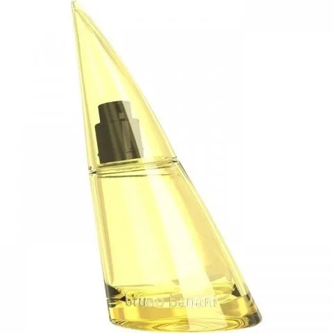 Bruno Banani Woman BVB Fan Edition parfüm şişesi