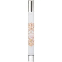 Cosme Style Blooming BLAN℃ / ブルーミングブラン (Eau de Parfum) parfüm şişesi
