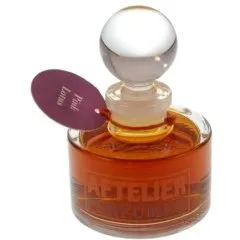 Aftelier Pink Lotus parfüm şişesi