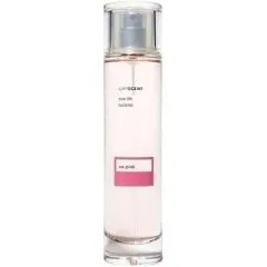 GAP So Pink (Eau de Toilette) parfüm şişesi