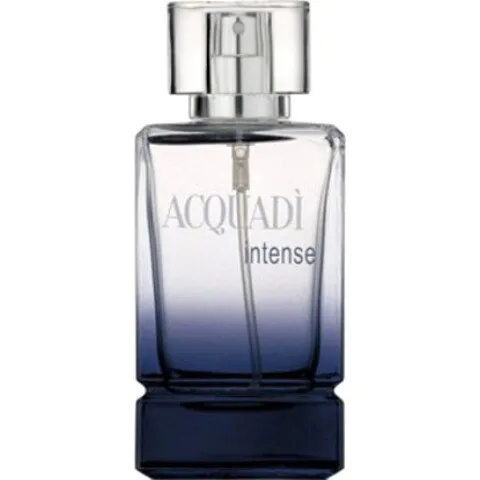 Acquadì Intense parfüm şişesi
