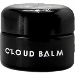 Patio Cloud Balm parfüm şişesi