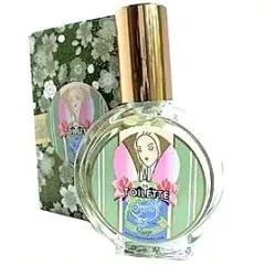 Sage Machado Sage (Eau de Toilette) perfume bottle