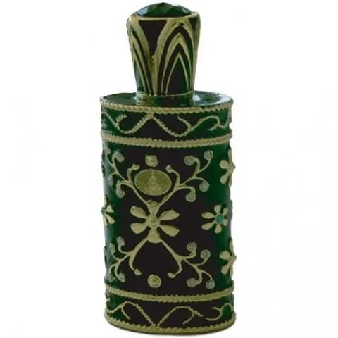 Khalis Al Riyad - Jawad Al Layl (Perfume Oil) parfüm şişesi