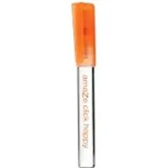 Fleur de Santé Amaze Click Happy perfume bottle
