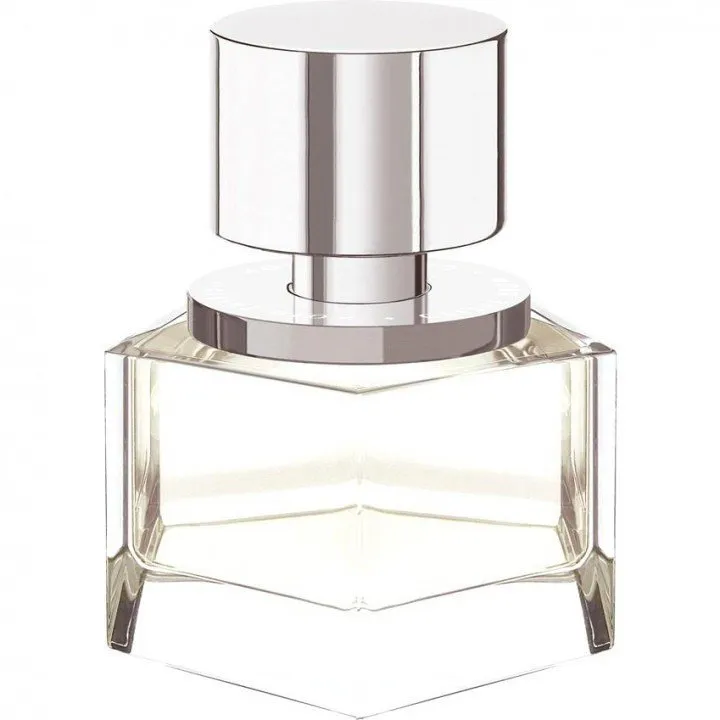 Celine Dion Belong perfume bottle